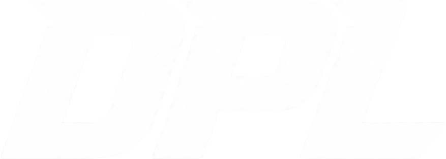 DPL México